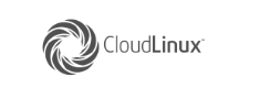 linux